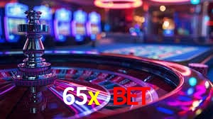 Diretório de Jogos 65x bet