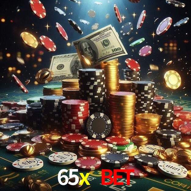 Interface Premium 65x bet