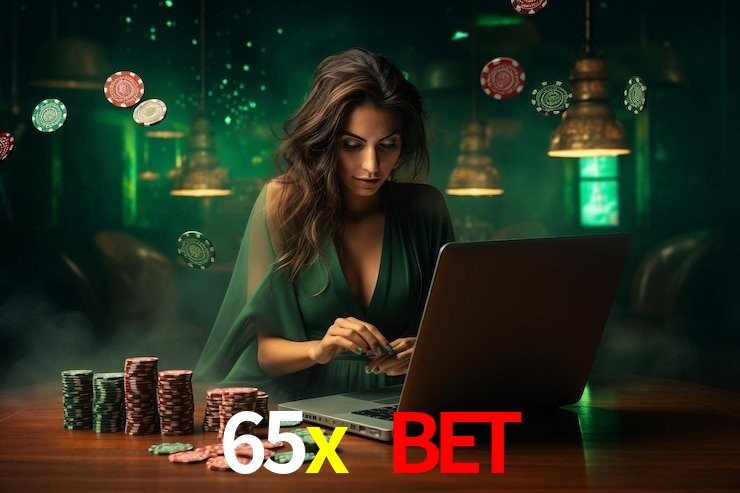 Processo de Download do App 65x bet - Passo a Passo Simples