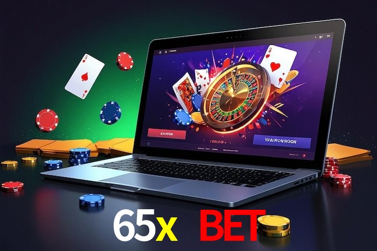 Categorias de Jogos - Slots, Mesa, Ao Vivo, Jackpots