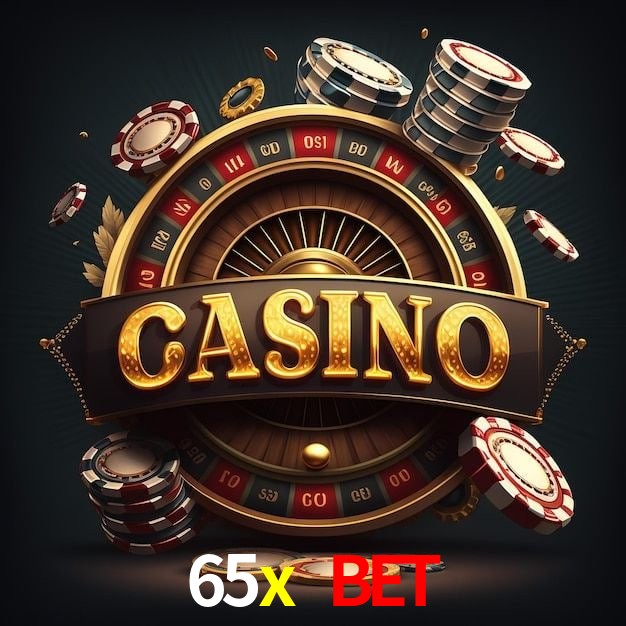 Imagem quadrada de apoio para baixar 65x bet