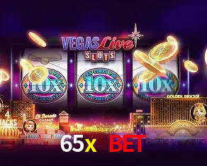 Descubra a Magia dos Jogos de Arcade no 65x bet