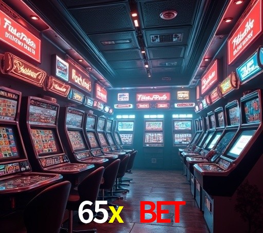 Benefícios do Login 65x bet - Bônus e Vantagens Exclusivas