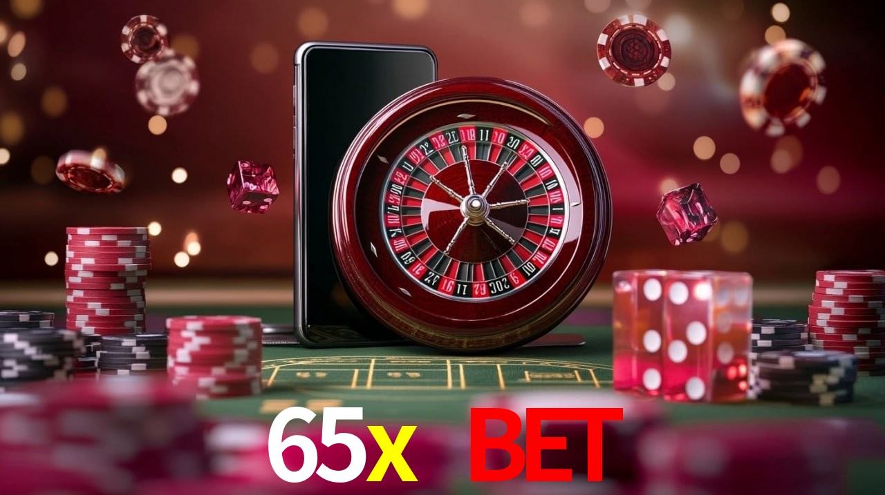 Sports Statistics 65x bet