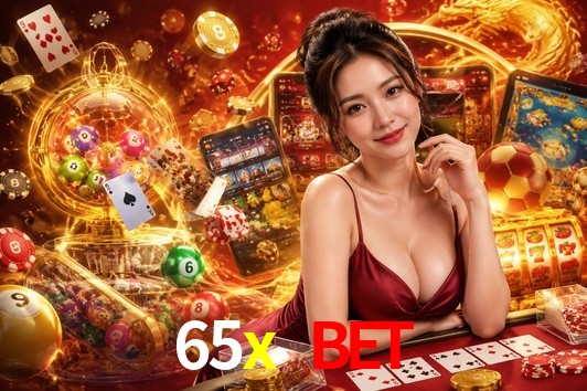 2FA Security 65x bet