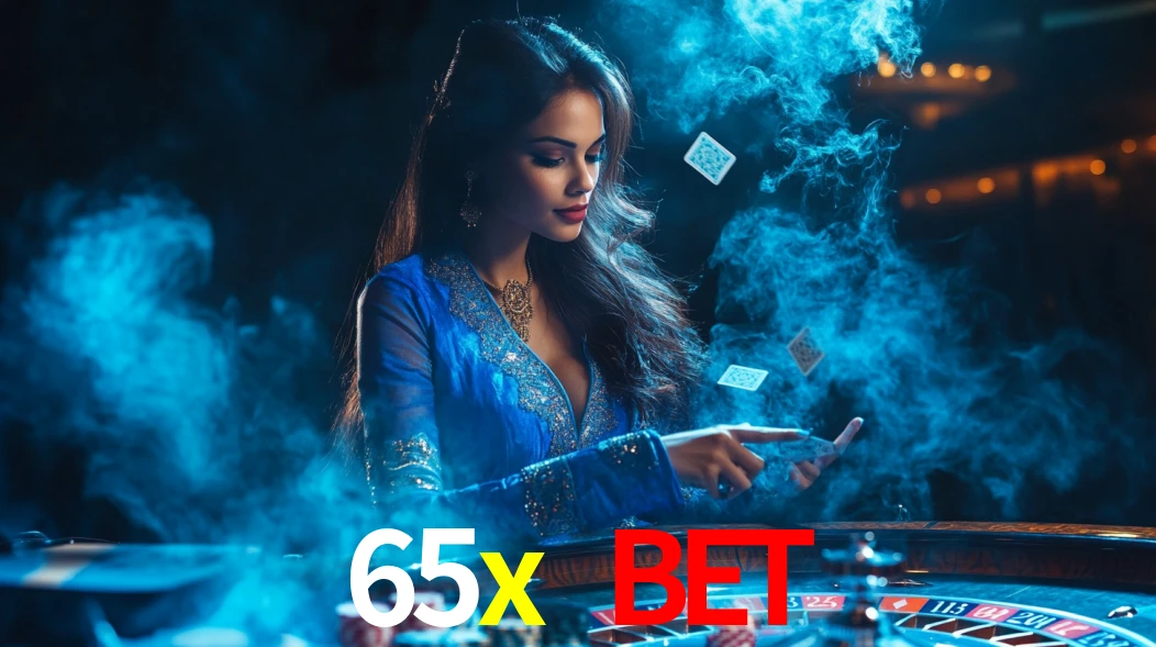 Como Funciona o Crash - Multiplicador Crescente e Cash Out