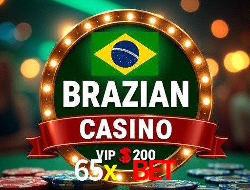 Missões VIP por categoria de jogo