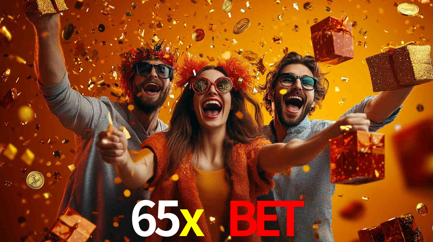 65x bet