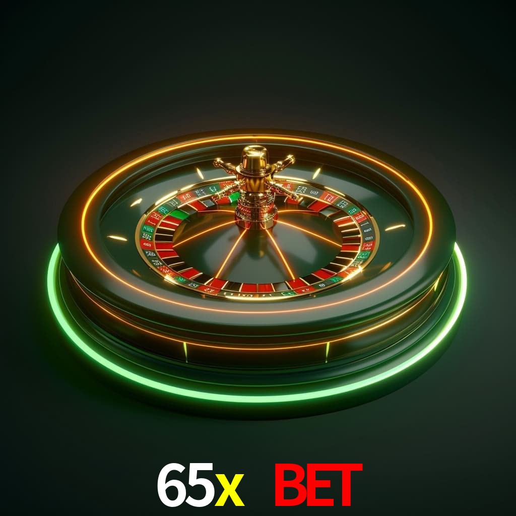 Guia visual quadrado da instalação APK 65x bet