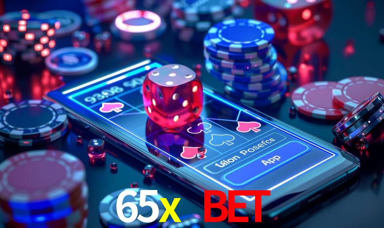 Ofertas personalizadas para jogadores VIP