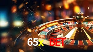Cassino ao Vivo 65x bet - Dealers Brasileiros Profissionais