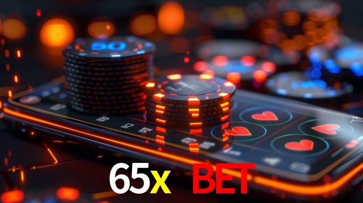 Player Reviews 65x bet