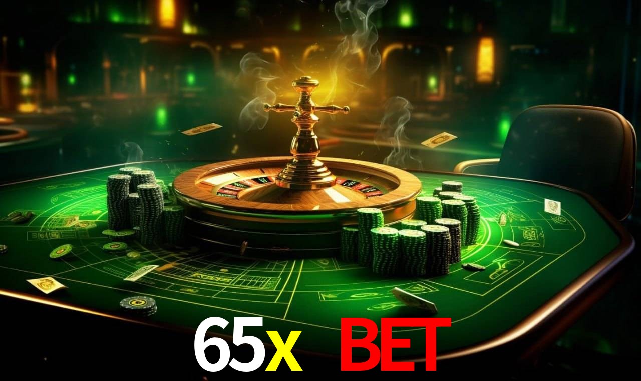 Imagem secundária para conteúdo da página Facebook 65x bet