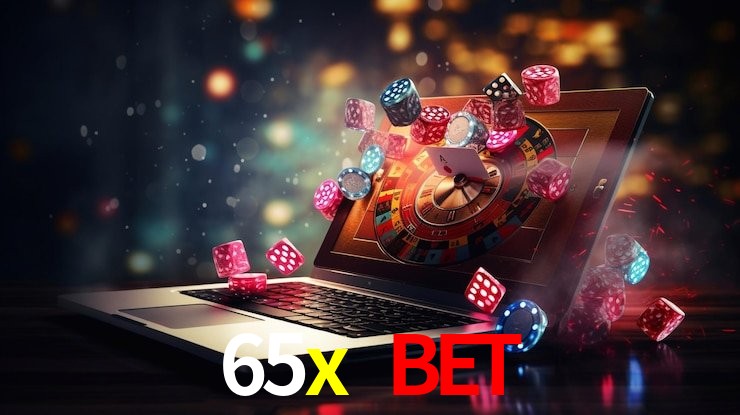 Interface de Apostas ao Vivo - Transmissão e Odds em Tempo Real