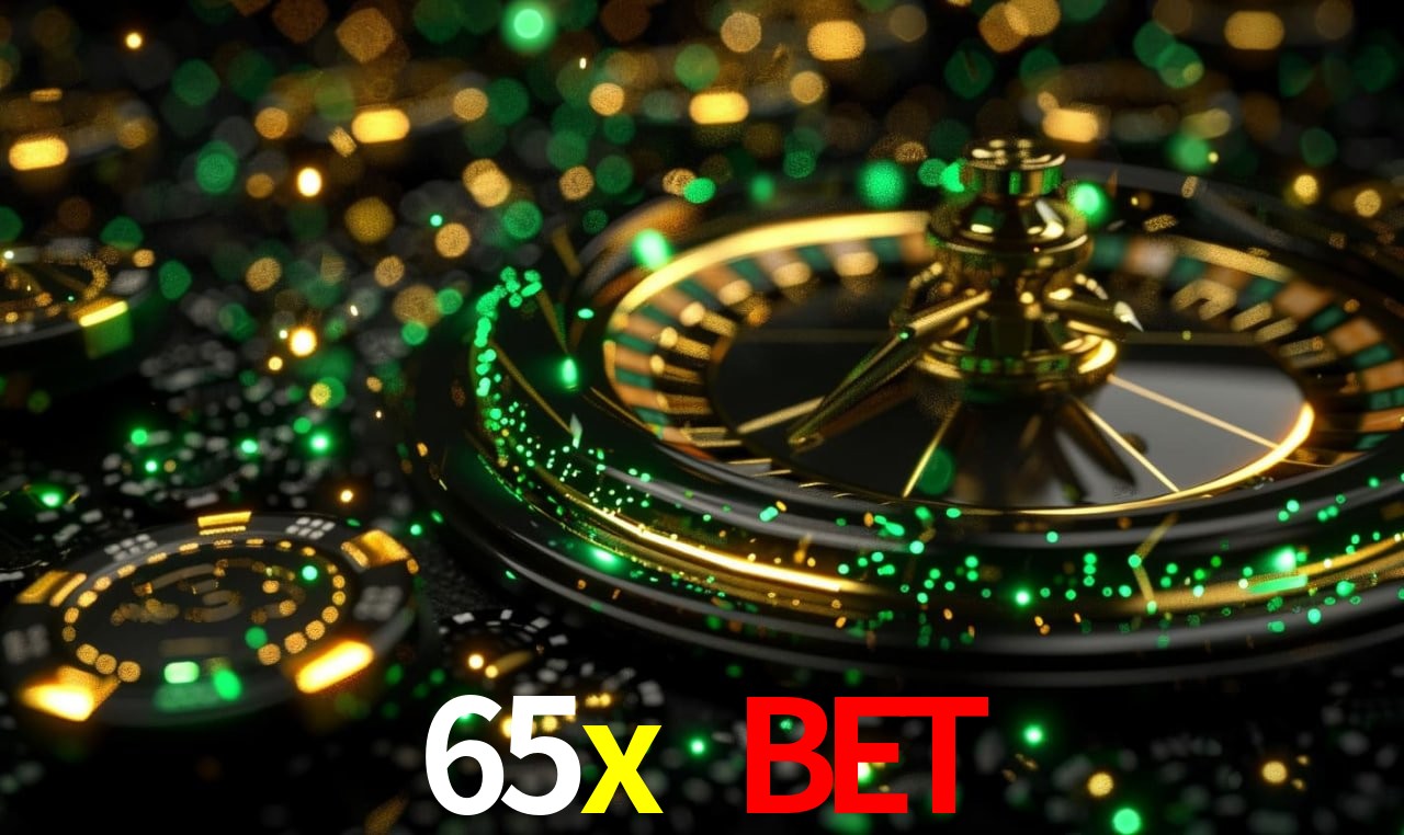 Campanha VIP de cashback no fim de semana