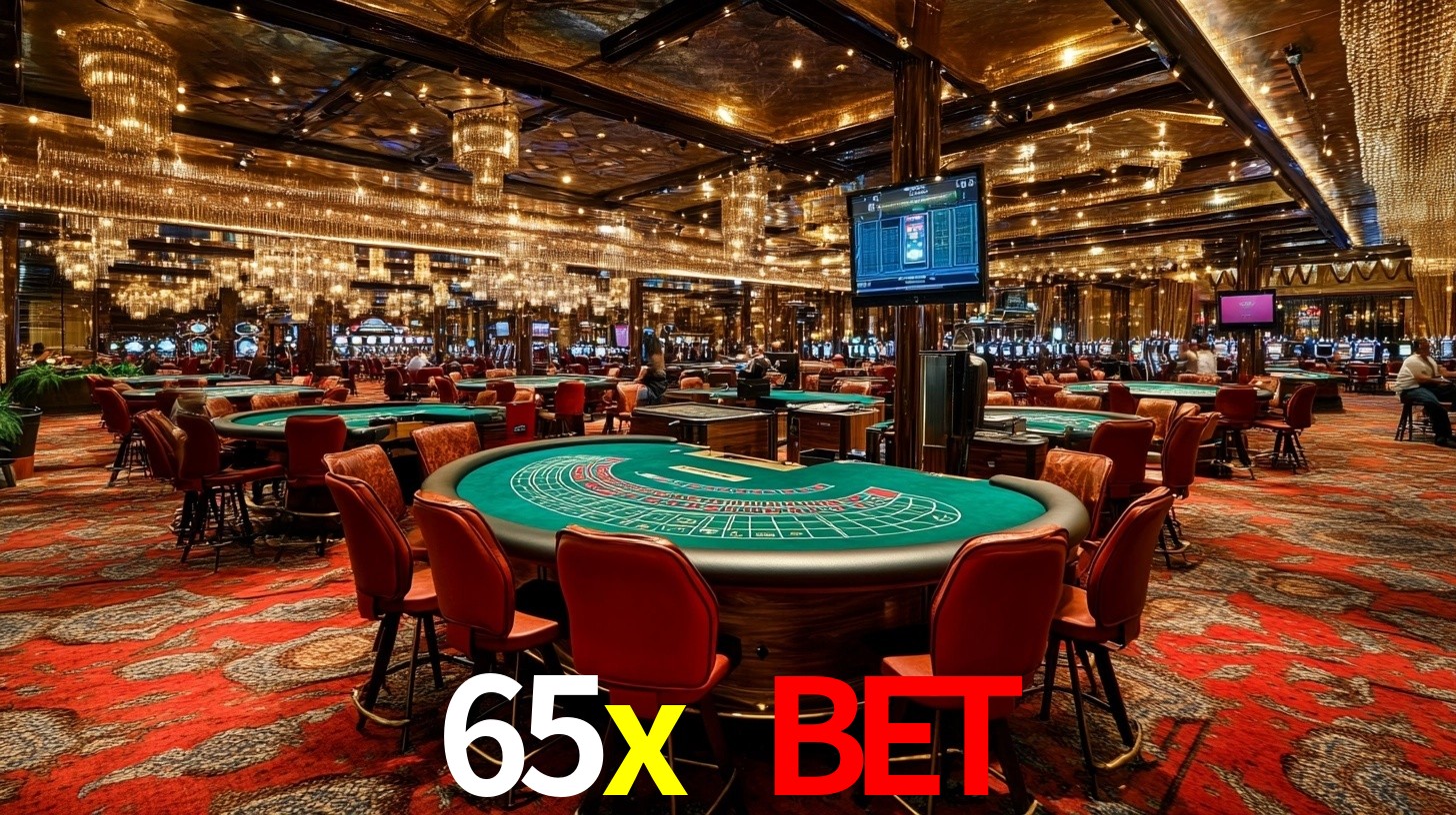 65x bet - Conheça Os Melhores Cassinos Online Do Brasil - 65x.com