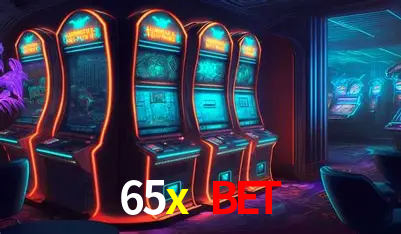 Desvendando o Mundo dos Jogos Virtuais na 65x bet