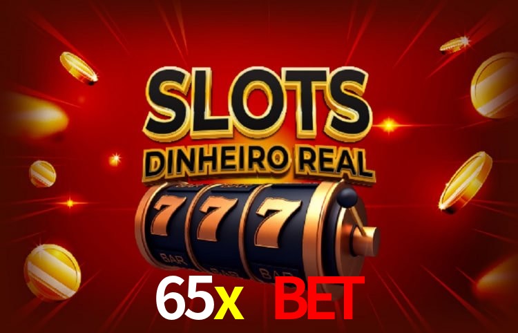 Coleção Premium de Slots 65x bet - NetEnt, Pragmatic Play, Evolution