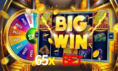 Desvendando o Mundo dos Jogos Virtuais na 65x bet