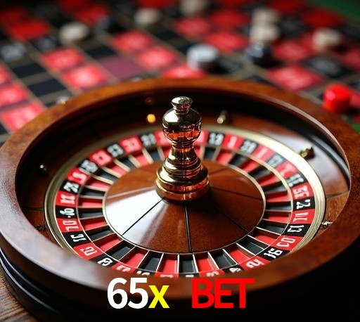 Sistema de Segurança Avançado 65x bet - Criptografia e Proteção