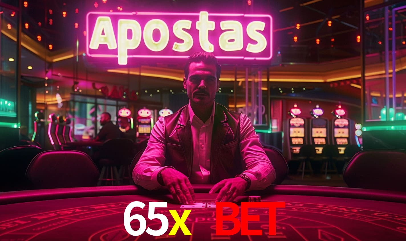 Guia visual quadrado do centro de download 65x bet