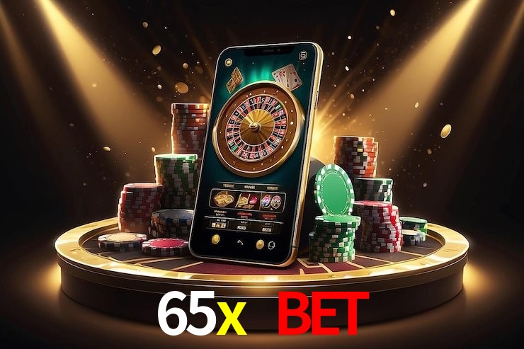 Promoções Sazonais 65x bet
