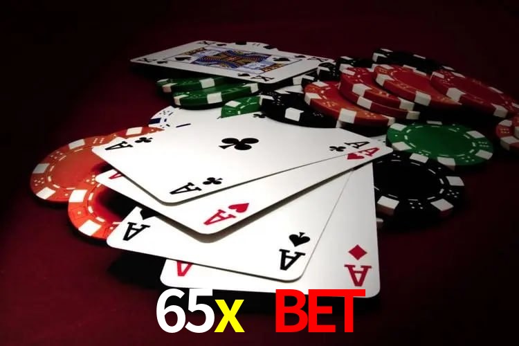 Jogo Spaceman 65x bet
