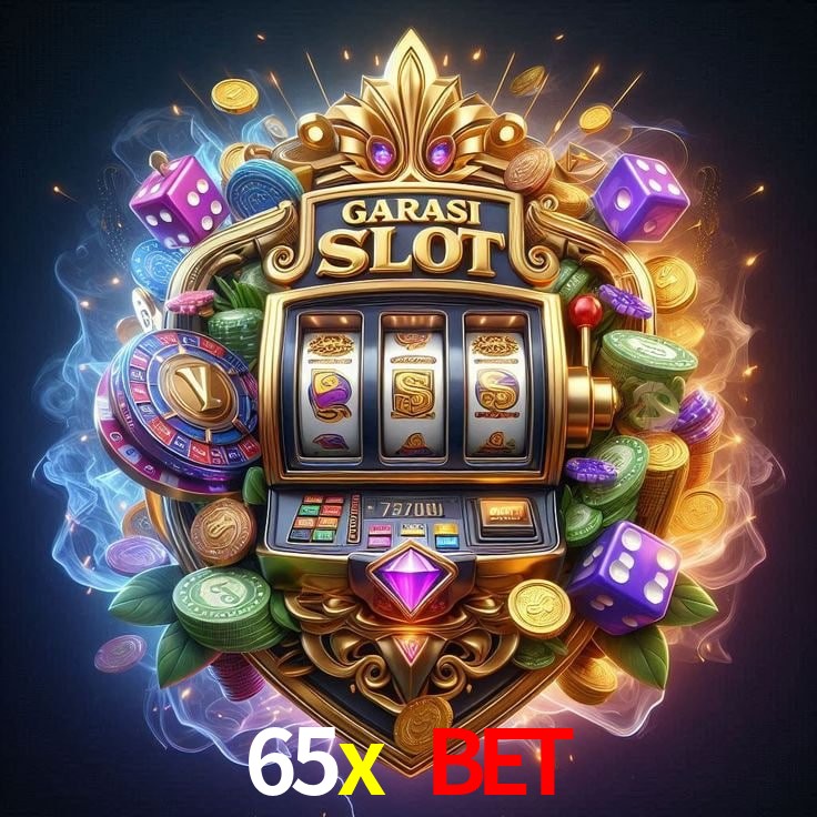Ofertas Exclusivas 65x bet