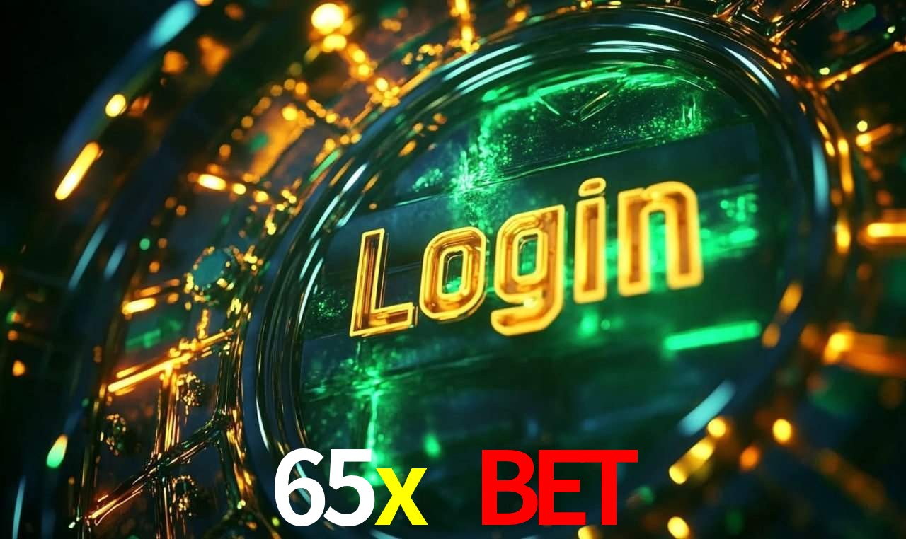 Recursos Exclusivos do App 65x bet - Modo Offline, Login Biométrico