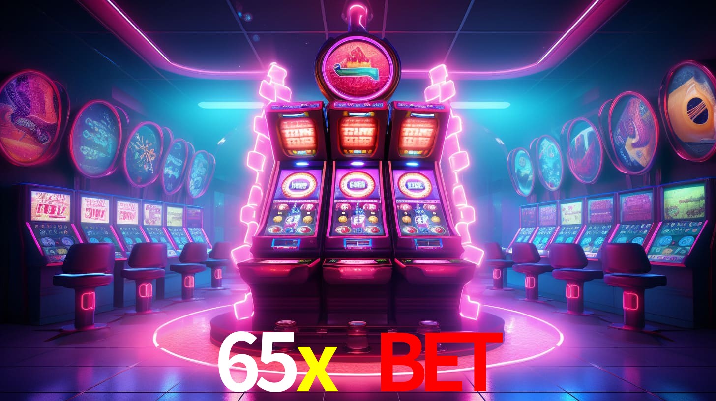 65x bet: Seu Cassino Premiado com Pagamentos Rápidos