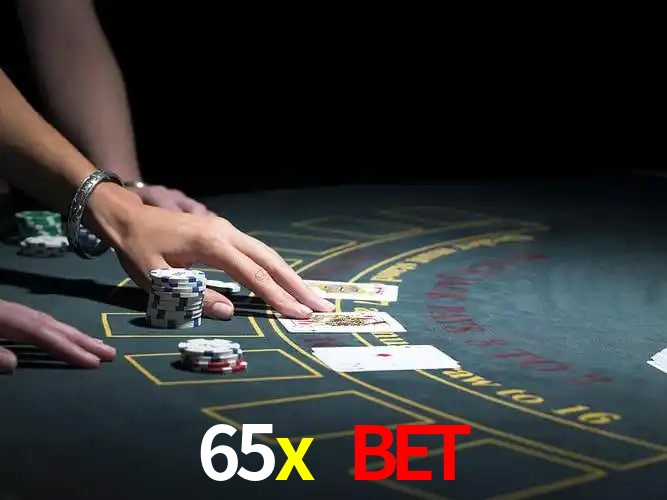 Jogos de Mesa Premium 65x bet - Blackjack, Roleta, Baccarat
