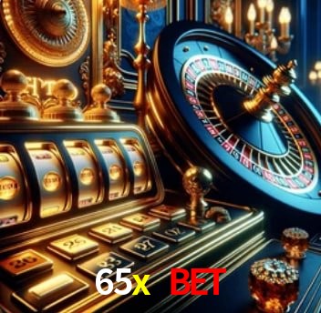 Apostas de Basquete 65x bet